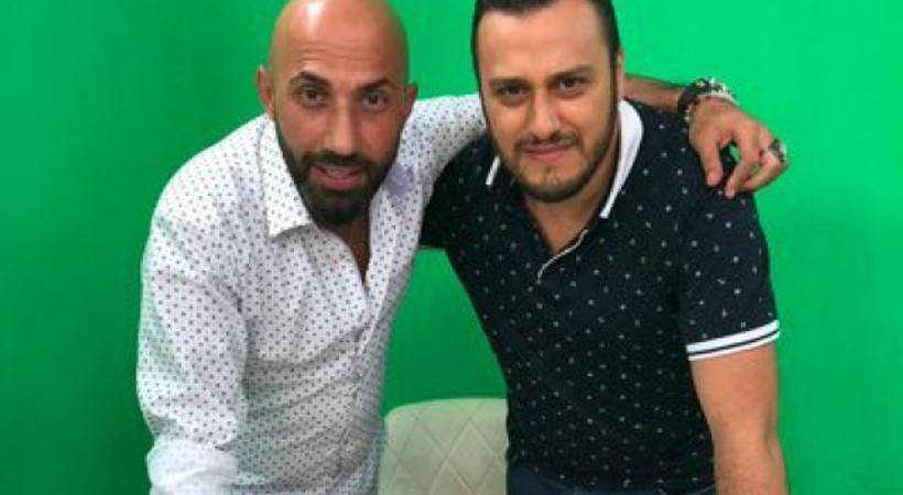 Tahminim Pekmez yeni sezonuyla ekrana dönüyor!