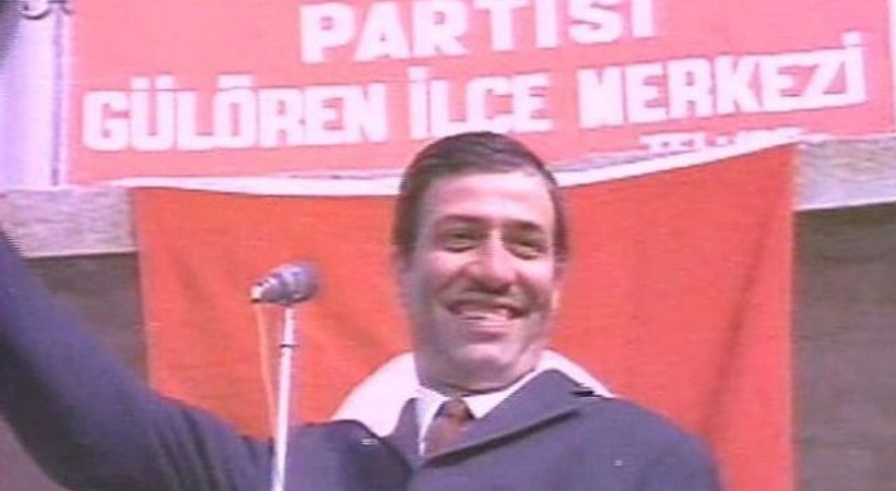 Yeniden çekilecek olan 'Zübük' filminde Kemal Sunal'ın rolünü kim canlandıracak?