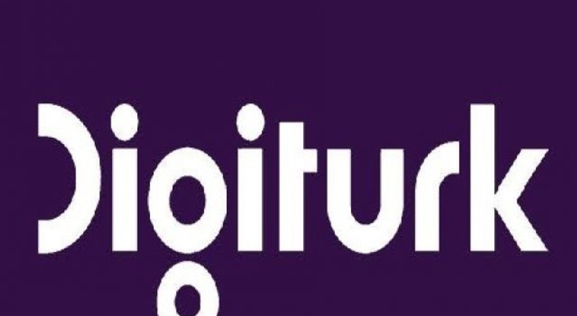 Digitürk'te şok istifa!