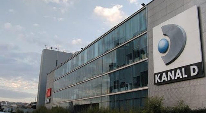 Kanal D'de yeni atamalar yapıldı. Programlar Direktörü hangi isim oldu?