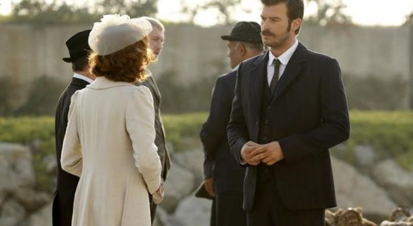 Star'ın dizisi bugün final yapıyor. Son bölümde neler olacak?
