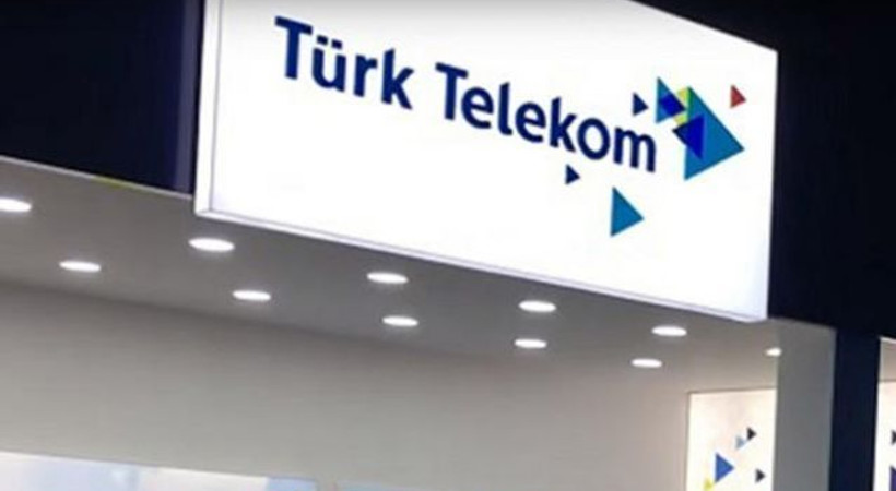 Türk Telekom: Bize öyle bir bilgi gelmedi