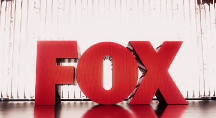 Fox'un yeni yarışma programını kim sunacak?