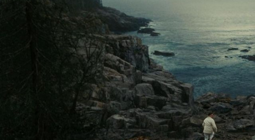 Shutter Island da televizyona uyarlanıyor