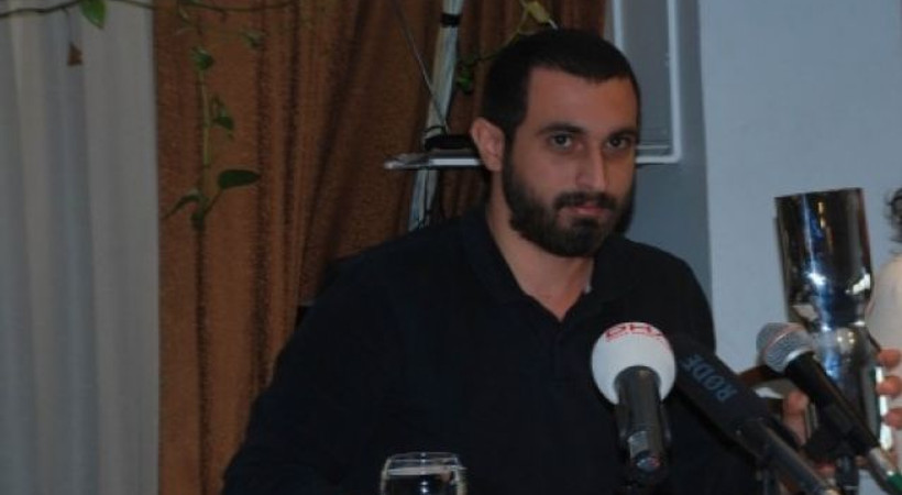 15. kez erişime engellenen DİHA, yasak kararını aşabilecek mi?