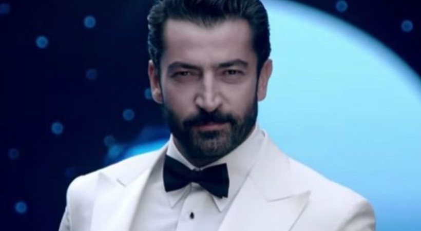 Fatih dizisinin kadrosuna hangi isimler girdi?
