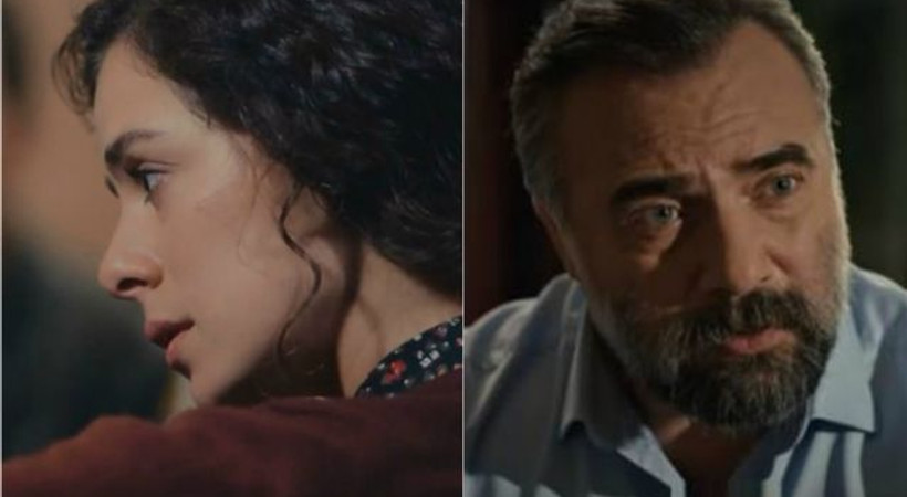 Kadın ve Eşkıya Dünyaya Hükümdar Olmaz'ın rating rekabeti nasıl sonuçlandı? İşte, rating tablosu....