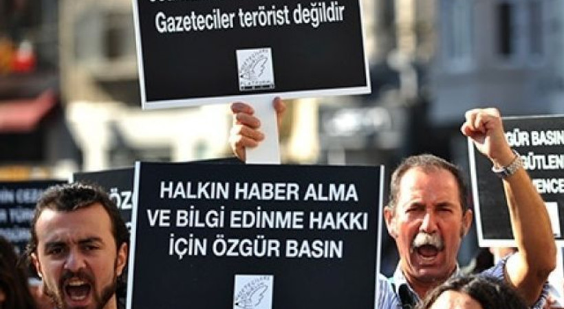 Aradan tam 107 yıl geçti ama hala ensemizde!