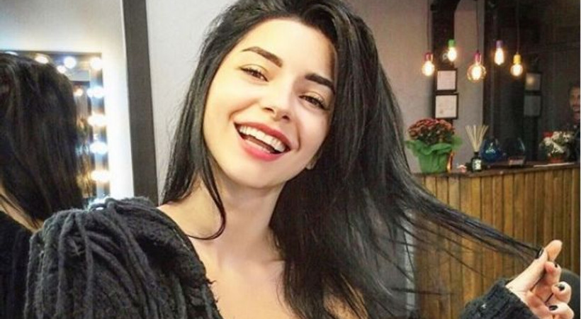 'Unutsam Sevmeyi' dizisinde hangi usta oyuncular rol alıyor?