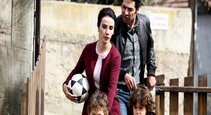 Star TV dizisi gün değiştirdi
