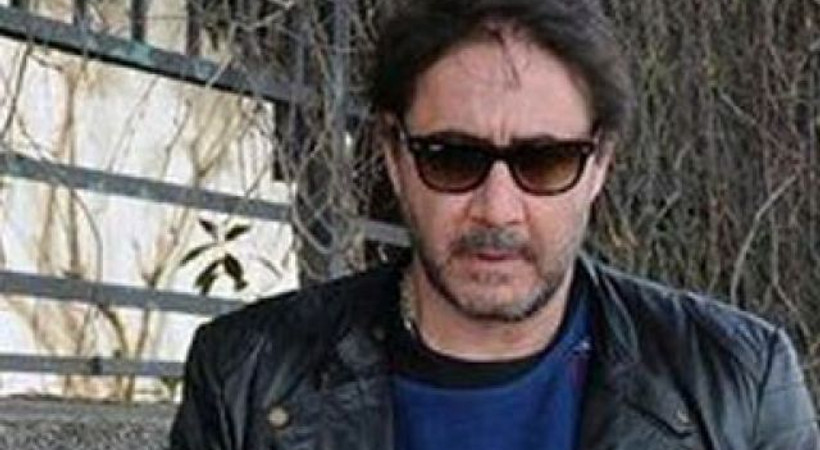 Ünlü oyuncu gazeteciyle evlendi!