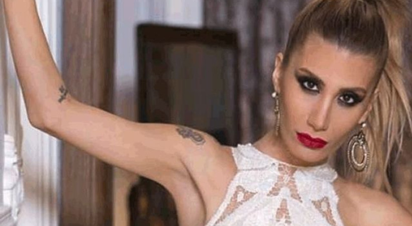 'Bütün kaslarım erimişti... Evimin kapısını açamıyordum!'