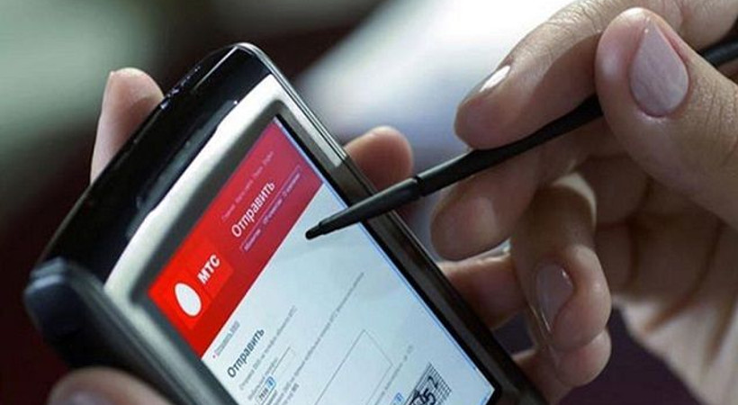 Herkes kullanabilecek! 'Yeni nesil' kriptolu telefonlar geliyor