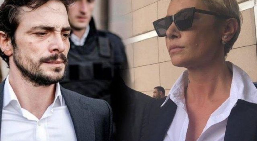 Sıla - Ahmet Kural davasına sayılı günler kala dilekçeler peş peşe geldi