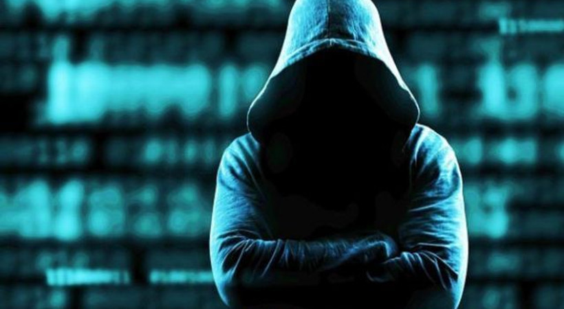Hacker'lar gözünü sağlık sektörüne dikti!