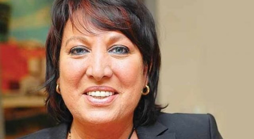 Meleklerin Aşkı dizisinde Oya Başar'ın eşini hangi ünlü oyuncu canlandıracak?