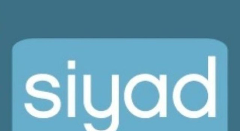 SİYAD Ödülleri’nin adayları açıklandı