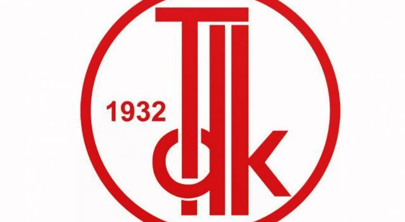 TDK'dan 'Boşnak' açıklaması!