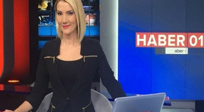 TRT Haber’den büyük gaf! Soruşturma başlatıldı
