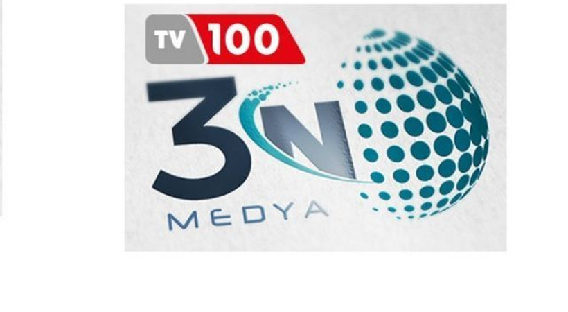 TV100 hangi ünlü sunucuyu kadrosuna kattı?