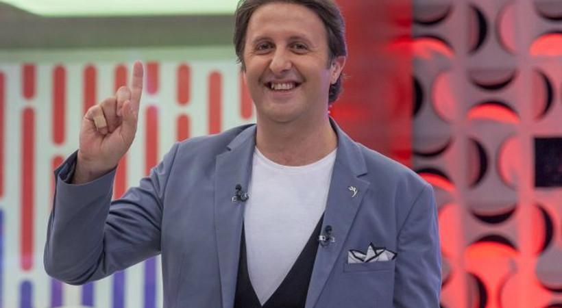 Yazın yıldızı Yaparsın Aşkım oldu!
