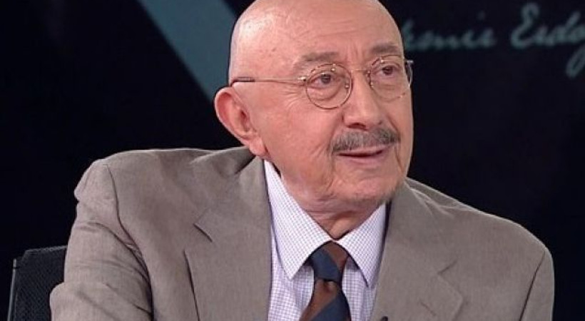 Ünlü sanatçı, Gülen medyasının tekliflerini reddetmiş