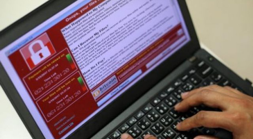 Türkiye'yi de etkileyen siber saldırıdan korunmak için ne yapmalı?