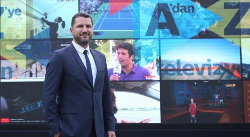 Türk Telekom Tivibu yeni yayın dönemine ‘merhaba’ dedi