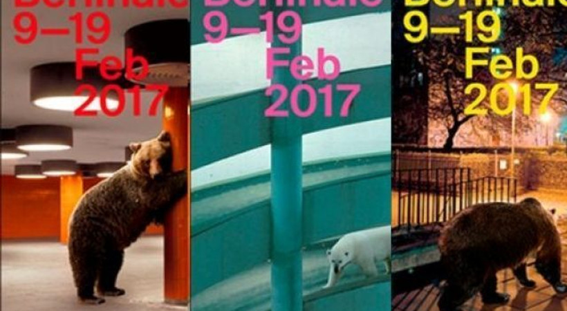 Medyatava açıklıyor! Berlin Film Festivali'nin jürisine hangi iki Türk eleştirmen seçildi?