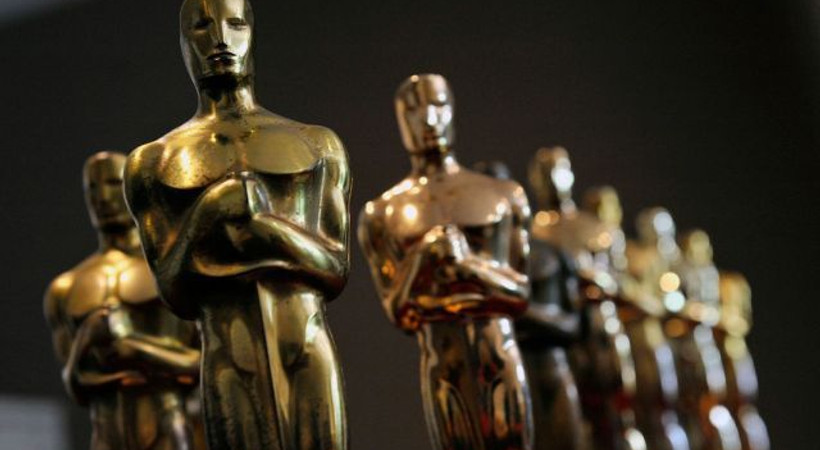 90. Oscar adayları açıklandı!