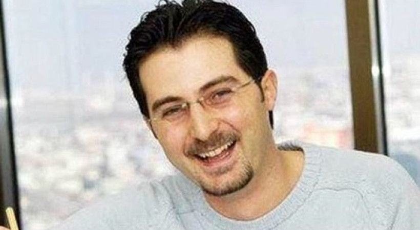 Gazeteci Barış Bektaş ayırmaya çalıştığı kavgada öldürüldü!