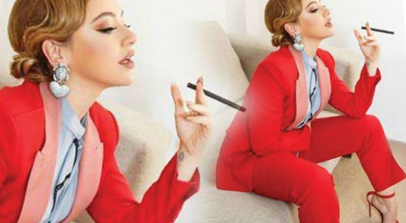 Magazin Konseyi'nin ardından Hürriyet Moda Konseyi kuruldu!