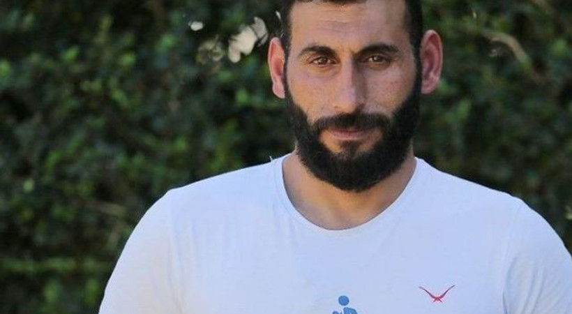 Survivor yarışmacısı Cumali için Belediye hoparlörlerden oy istediler