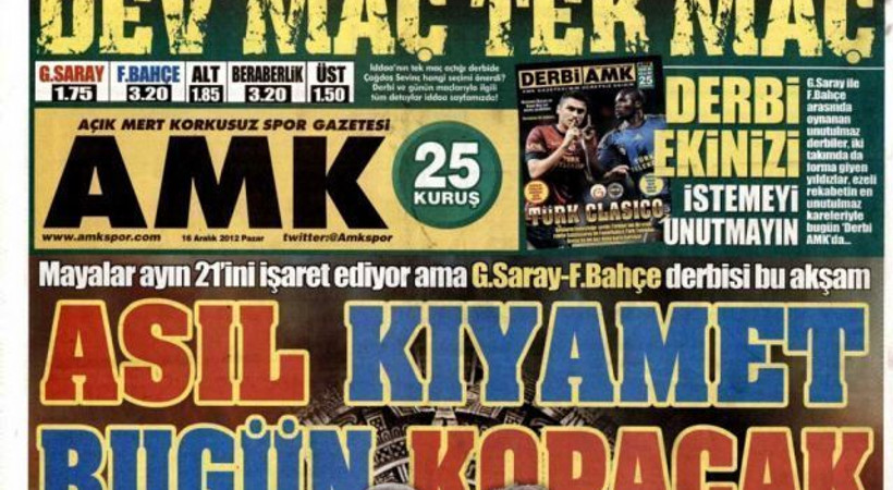 Kadrosunu genişletiyor! Deneyimli isimler AMK'ya transfer oldu!