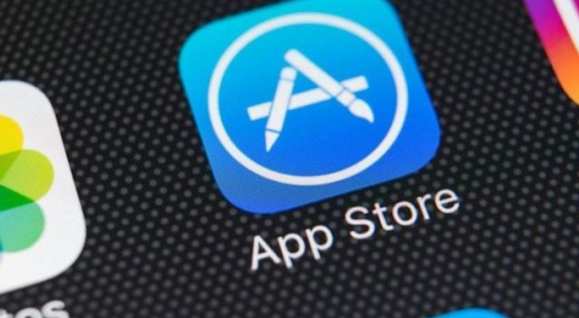 Apple’dan kullanıcıları sevindiren karar!
