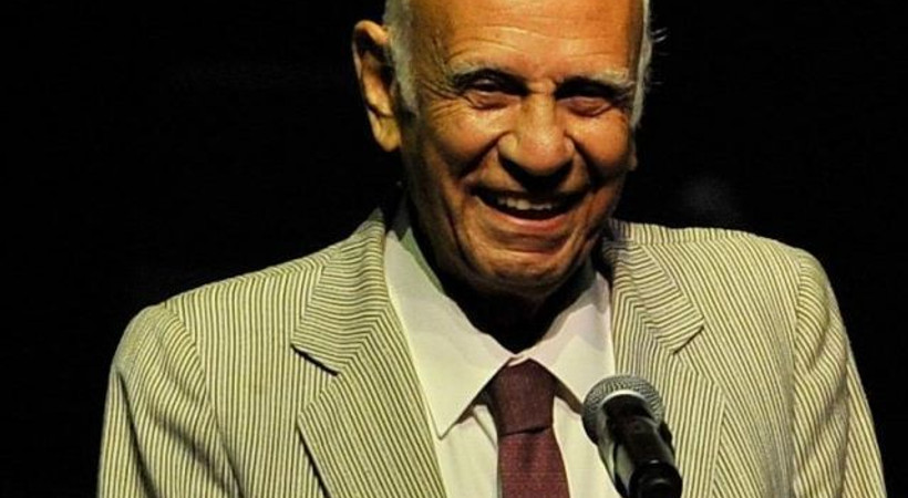 Şevket Uğurluer hayatını kaybetti