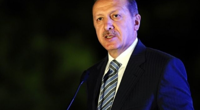 Başbakan Erdoğan'ın yeğenine hapis cezası!