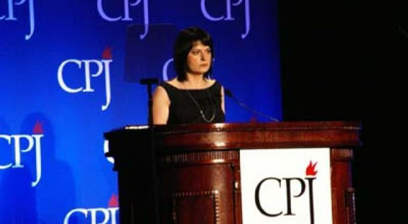 CPJ'den Suriyeli gazeteciye saldırı sonrası açıklama