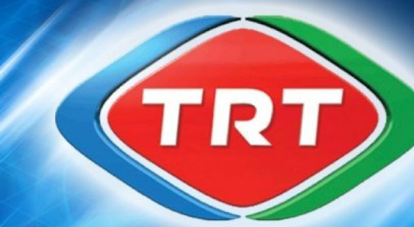 TRT’de 18 milyonluk yardım tartışması