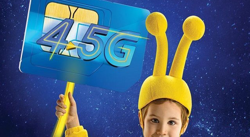 SIM kartları ücretsiz değiştiriyor