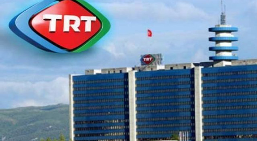 İmza atıldı! TRT'den yeni yayın hamlesi