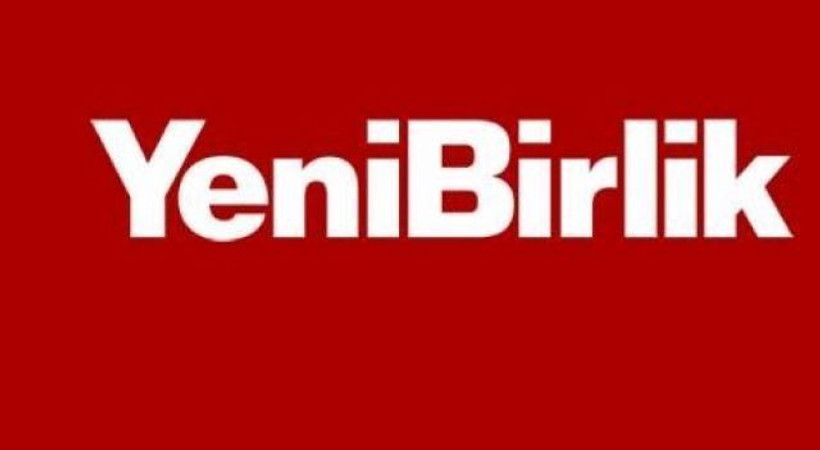 Yeni Birlik gazetesinin sağlık sayfaları o isme emanet!