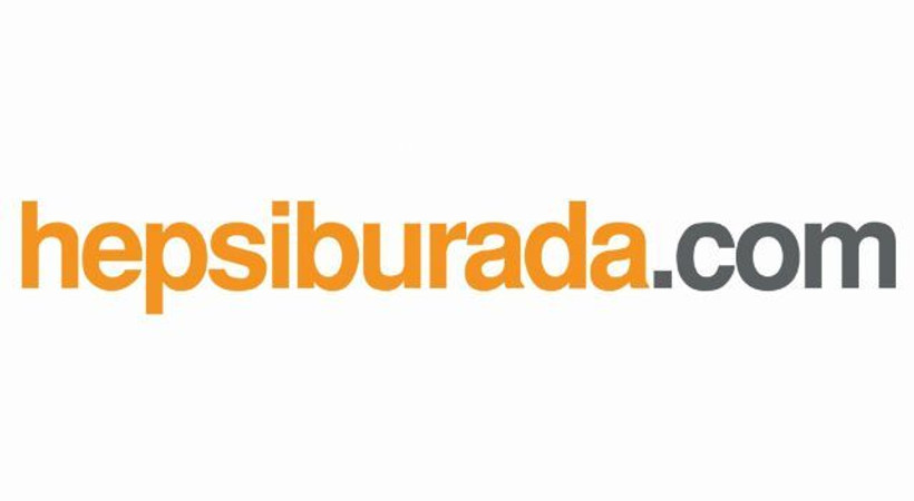 Hepsiburada’da üst düzey atama! Yeni CEO kim oldu?