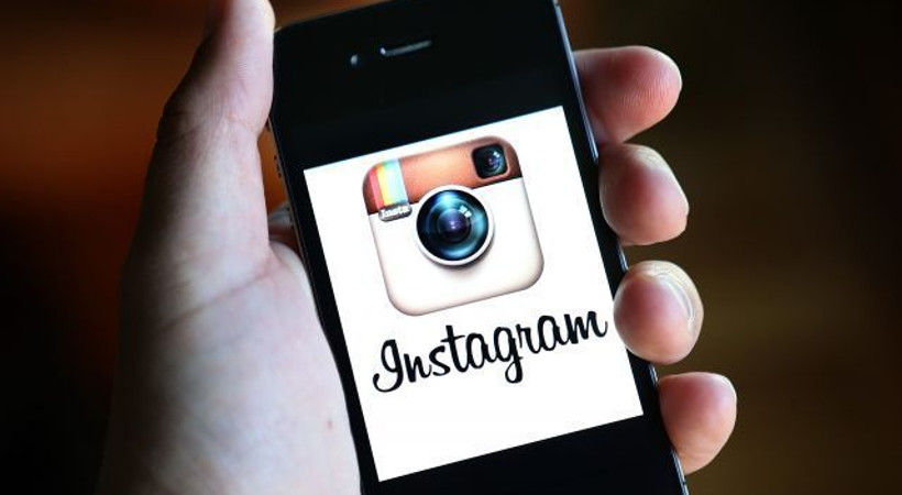 Instagram, beşinci yaşını Türkiye’de kutladı