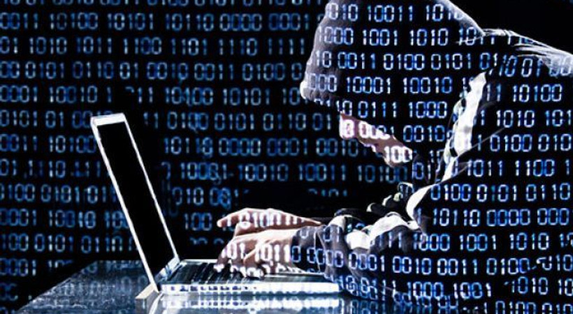 Türkiyeli hacker Vatikan’ın sitesine saldırdı!