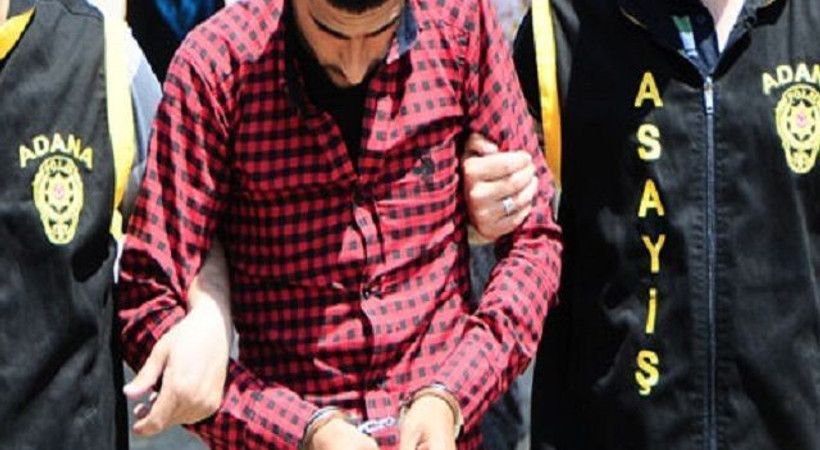'500 lira vereyim de gazeteciliği bırak'