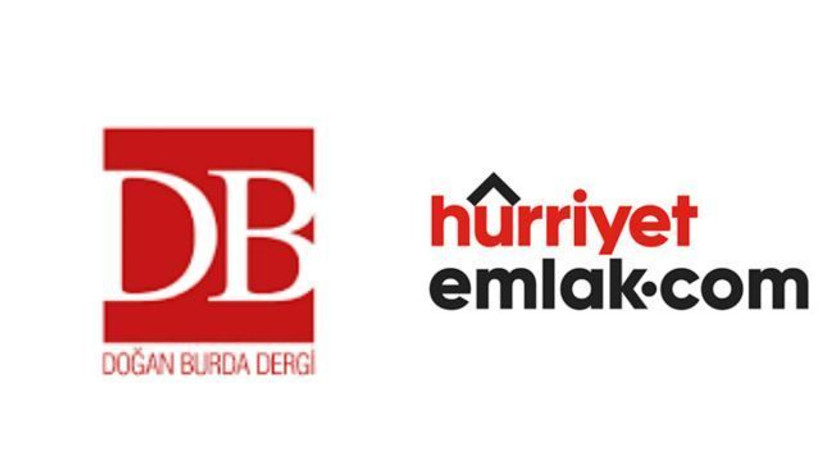 Hürriyet Emlak ve Doğan Burda reklam sorumlusu kim oldu?