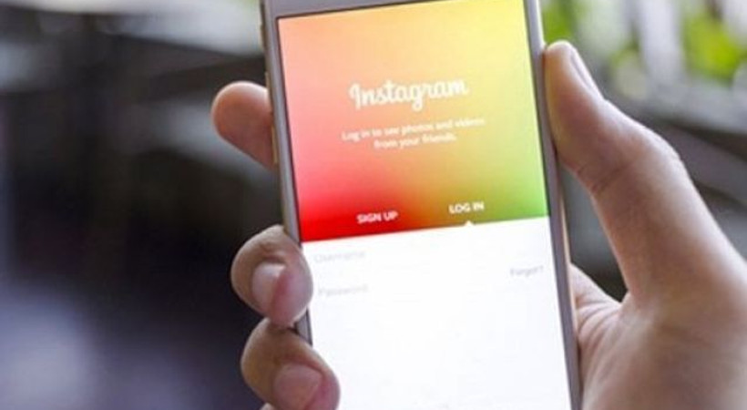 Instagram baştan sona yenilendi!