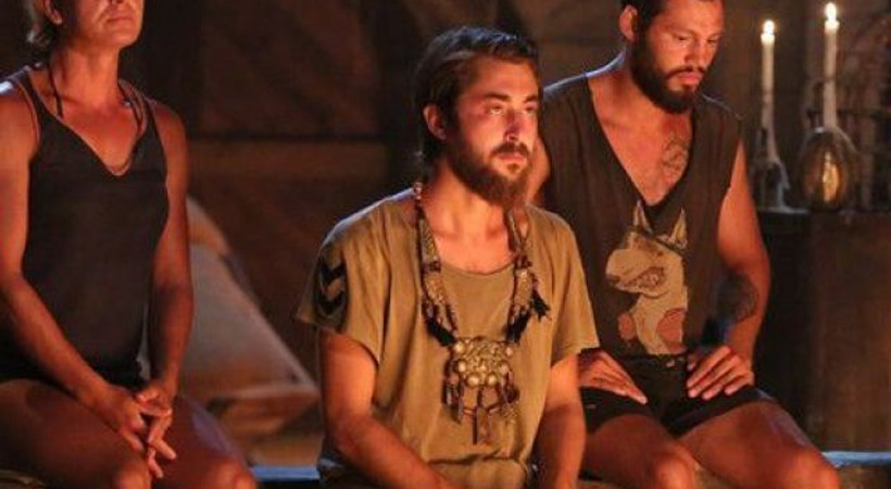 Survivor'da Kıbrıs'a giden ilk finalist belli oldu!