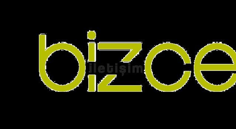DESA'nın tercihi Bizce İletişim oldu!